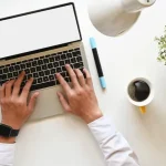 مقایسه دفتر مجازی در عمان با سایر کشورها