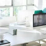 راه‌اندازی دفتر مجازی در عمان