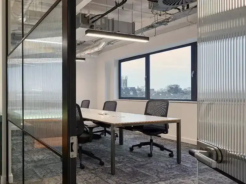 مزایای دفتر مجازی در عمان