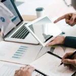 مزایای دفتر مجازی در عمان